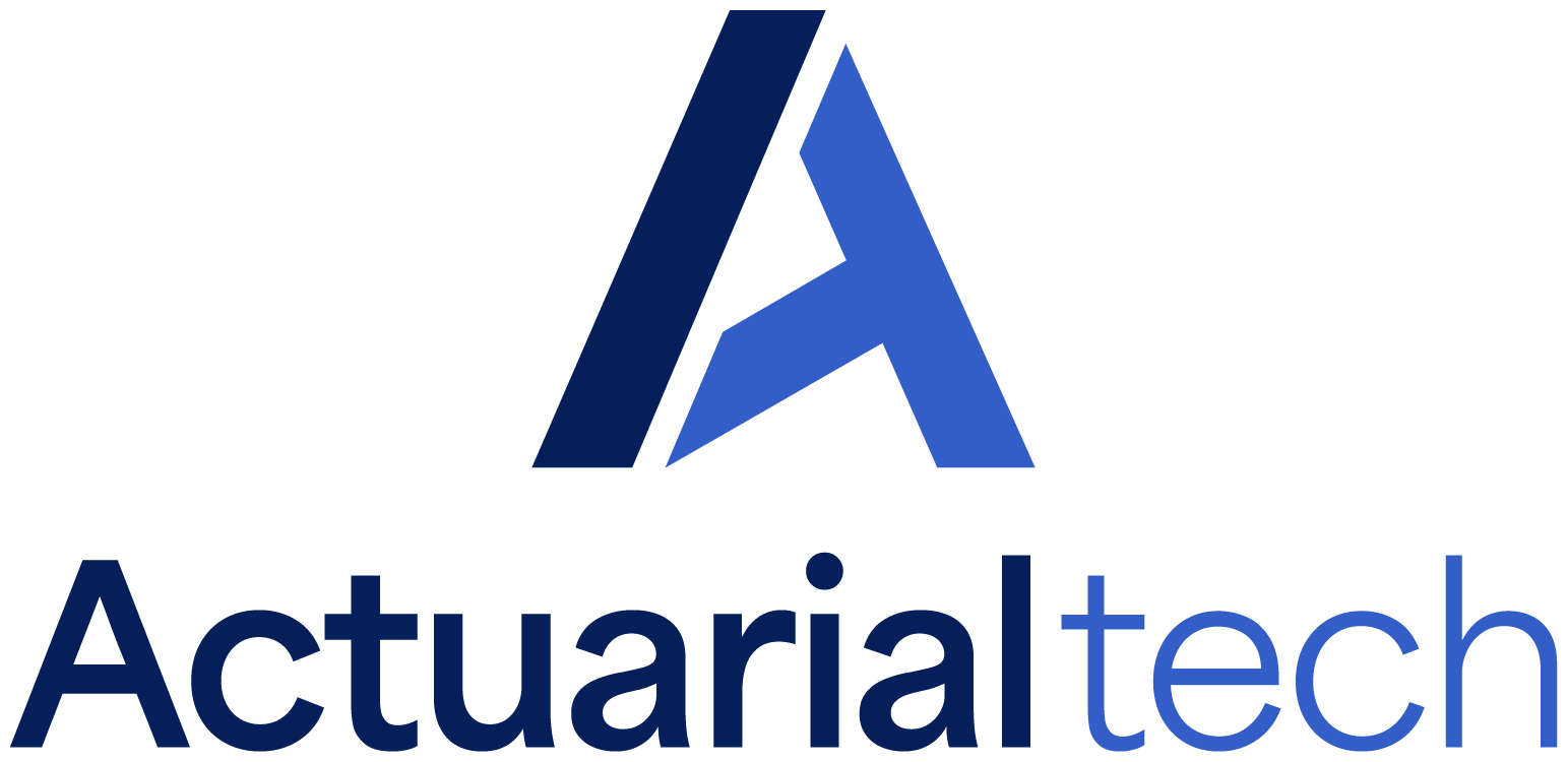 Actuarialtech